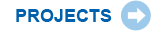 real data systemy informatyczne dla firm real data systemy informatyczne dla firm