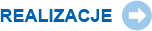 real data systemy informatyczne dla firm real data systemy informatyczne dla firm