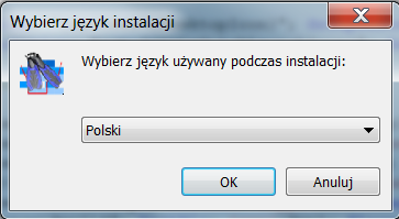Instalacja nurkowa - międzynarodowe własności