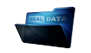 download real data