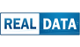 download real data