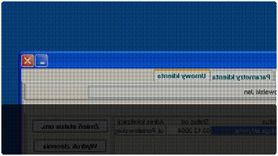 realizacje asystent nurkowania, pdf konwerter, system billingowy