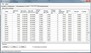 realizacje asystent nurkowania, pdf konwerter, system billingowy